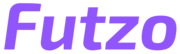 Futzo.io logo